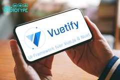 Vuetify%20-%20UI%20Framework%20for%20Vue.js%20and%20Nuxt%20-%20Best%20User%20Experience