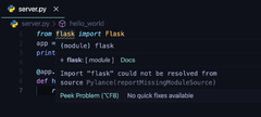 python%20-%20import%20flask%20could%20not%20be%20resolved%20from%20source%20pylance%20...