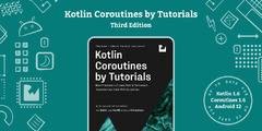 Kotlin%20Coroutines%20by%20Tutorials%20%7C%20Kodeco