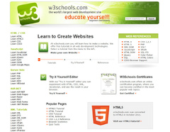 W3Schools%20gratis%20nutzen%20%7C%20Heise