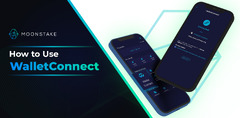 how%20to%20use%20walletconnect%20to%20access%20dApps%20on%20moonstake