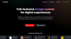 Best design system documentation sites | Design System Mastery ...