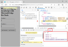 JavaScript%20debugging%20features%20-%20Microsoft%20Edge%20Developer%20...