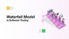 Waterfall%20Model%20In%20Software%20Testing%20%7C%20What%20it%20is%20&%20Example?