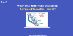 The%20Complete%20Tutorial%20to%20the%20Waterfall%20Model%20Project%20Management%20...