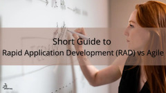 Short%20Guide%20to%20Rapid%20Application%20Development%20(RAD)%20vs.%20Agile