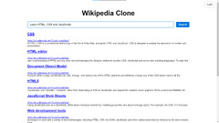 Wikipedia%20Clone%20Using%20HTML,%20CSS%20and%20JavaScript%20with%20Source%20Code%20...