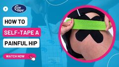 How%20To%20Tape%20A%20Painful%20Hip%20in%205%20Easy%20Steps%20With%20CureTape