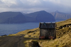 Faroe%20Islands,%20the%20islands%20of%20surprises!%20-%20Hestasaga