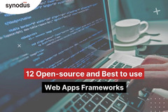 Power%20your%20web%20application%20with%2012%20best%20to%20use%20frameworks