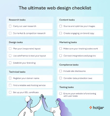 Web%20Design%20Checklist:%2015%20Tasks%20to%20Create%20an%20Amazing%20Website