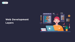 Web Development: All you Need to Know - CronJ