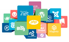 Necessity to Hire Web Development Company to Boost your Business ...