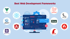 Best%20Web%20Development%20Frameworks%20-%20Web%203.0%20India