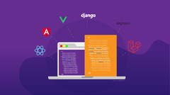 An Overview of The Most Popular Web Development Frameworks