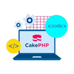 CakePHP