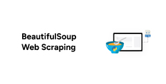 Web%20Scraping%20Using%20BeautifulSoup