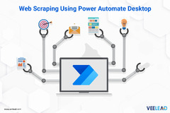 Microsoft Power Automate