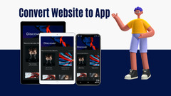 Website%20to%20app%20,%20Website%20to%20android%20app%20,%20Website%20to%20ios%20...