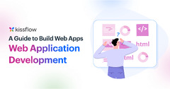 Web%20Application%20Development%20in%202024%20-%20A%20Detailed%20Guide