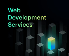 Web%20Development%20Process:%206%20Steps%20to%20Create%20a%20Website%20(2024)