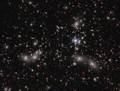 James%20Webb%20Space%20Telescope%20uncovers%20new%20details%20in%20Pandora's%20Cluster