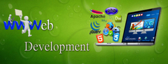 Experience%20Best%20Quality%20Web%20Development%20Services%20in%20India