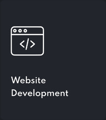 Best App Development Company in India | Website Developers ...