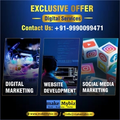 Web%20Development%20company%20can%20help%20to%20grow%20online%20business-Step%20by%20...