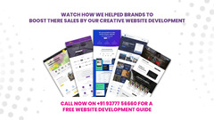 Best%20Website%20Development%20Company%20In%20Vadodara,%20India%20%7C%20Dreamsdesign