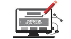 Website%20Design%20and%20Development%20Company%20in%20Ahmedabad%20India