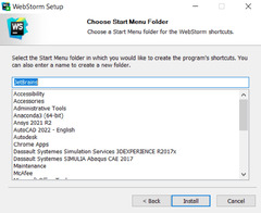 How%20to%20Install%20WebStorm%20on%20Windows?%20-%20GeeksforGeeks