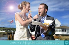 DORSET WEDDING PHOTOGRAPHER — Wedding Photographer Unforgettable ...