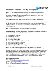 PPT%20-%20What%20are%20the%20benefits%20of%20Kotlin%20App%20Development%20PowerPoint%20...