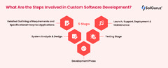 Custom%20Software%20Development%20in%202024%20-%20The%20Ultimate%20Guide%20-%20SolGuruz