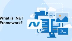 What%20is%20.NET%20Framework?%20-%20TatvaSoft%20Blog