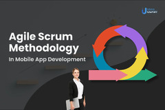 Agile%20Scrum%20Methodology%20In%20App%20Development%20-%20IdeaUsher