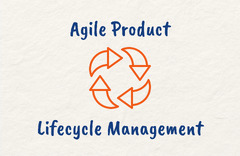 Agile Lifecycle Management