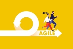 What%20is%20Agile%20Methodology%20in%20Software%20Development?%20A%20Comprehensive%20...