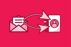 Email Parser: What is it? How do you create one? - Parsey