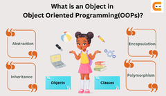 What%20is%20an%20Object%20in%20OOPs(Object%20Oriented%20Programming)%20-%20Naukri%20...