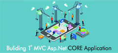 Asp.Net%20Core%20and%20Buliding%20first%20MVC%20Asp.Net%20CORE%20application