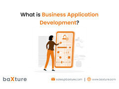 What%20is%20Business%20Application%20Development?