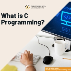 What%20is%20C%20Programming?%20-%20TCCI