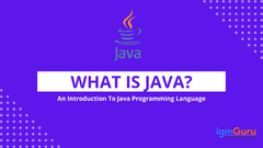 What%20Is%20Java?%20An%20Introduction%20to%20Java%20Programming%20Language