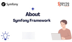 Symfony Framework