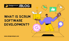 What%20is%20Scrum%20Software%20Development?%20Understanding%20Agile%20Project%20...