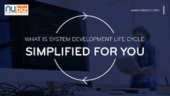 What%20is%20System%20Development%20Life%20Cycle:%20Simplified%20for%20You