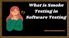 What%20is%20Smoke%20Testing%20in%20Software%20Testing%20%C2%BB%20BACareers,%20The%20...