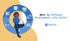 SDLC%20Guide:%20Key%20Stages%20and%20Models%20in%20Software%20Development